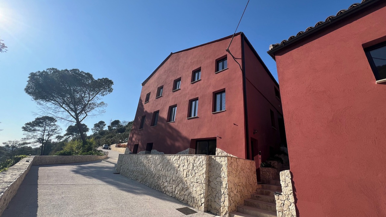 Photo of Outdoor in La Trinite