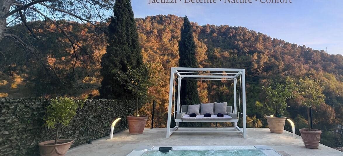 Photo of Outdoor in La Trinite