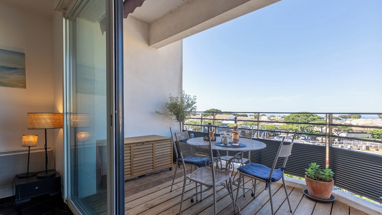 Photo of Outdoor in Palavas-les-Flots