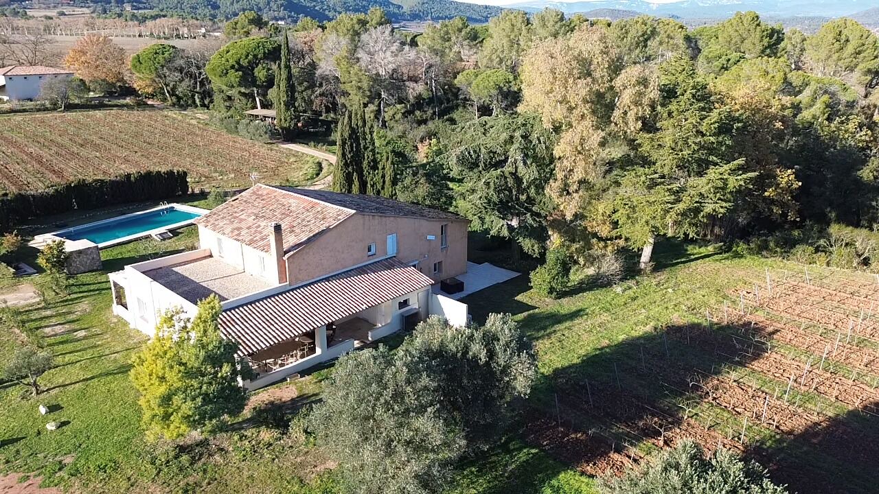 Photo of Outdoor in Le Mitan