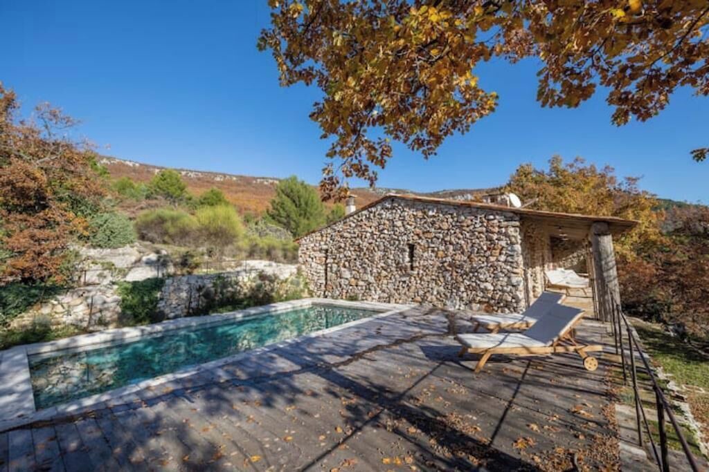 Photo of Outdoor in Bargemon