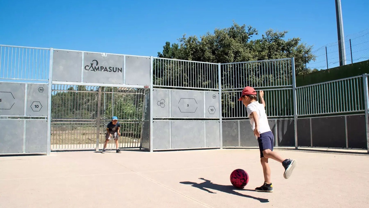Photo of Others in Cabrieres-dʼAigues