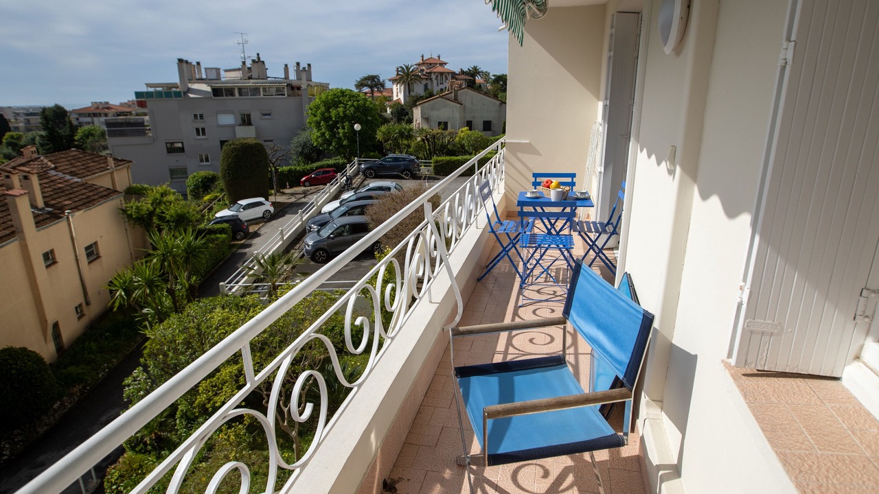 Photo of Outdoor in Carnot