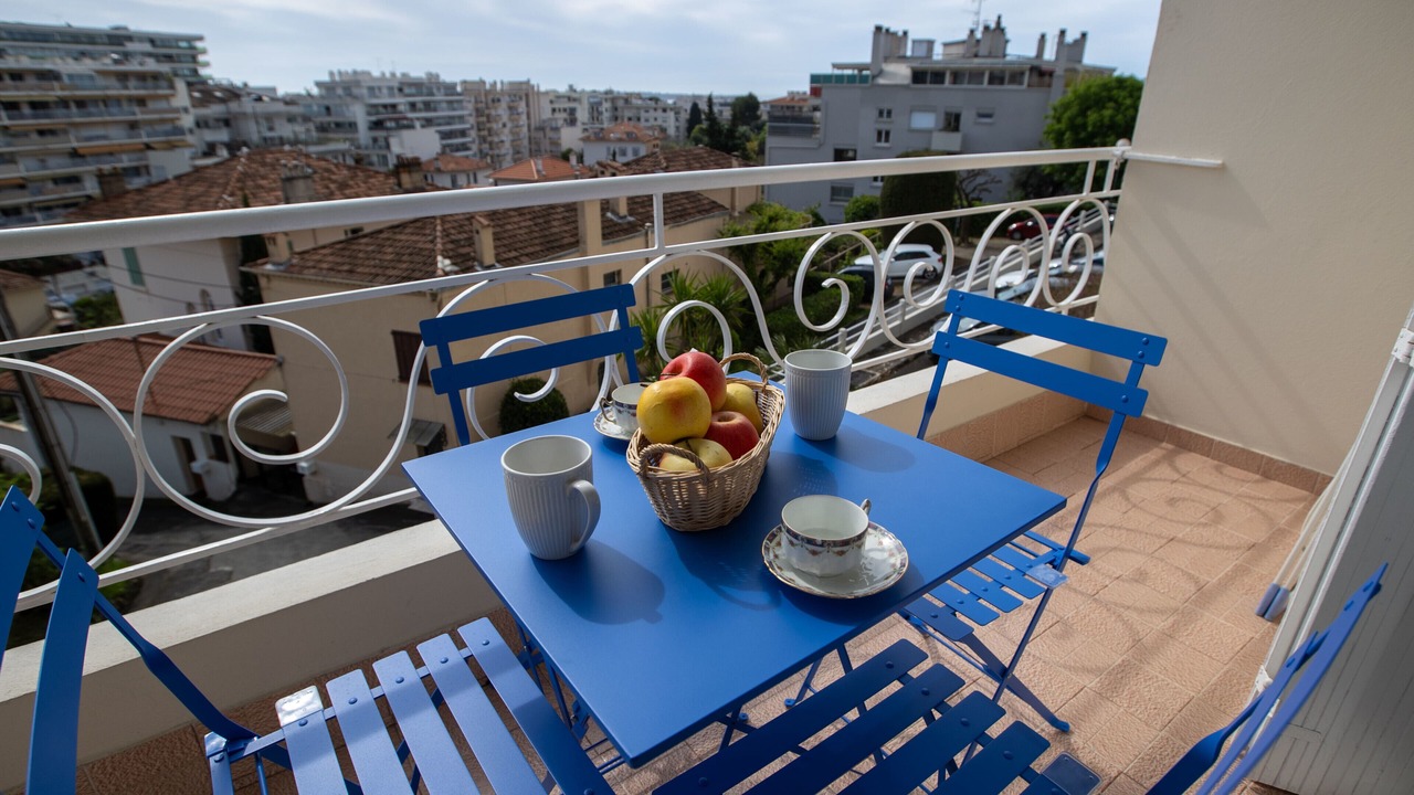 Photo of Outdoor in Carnot