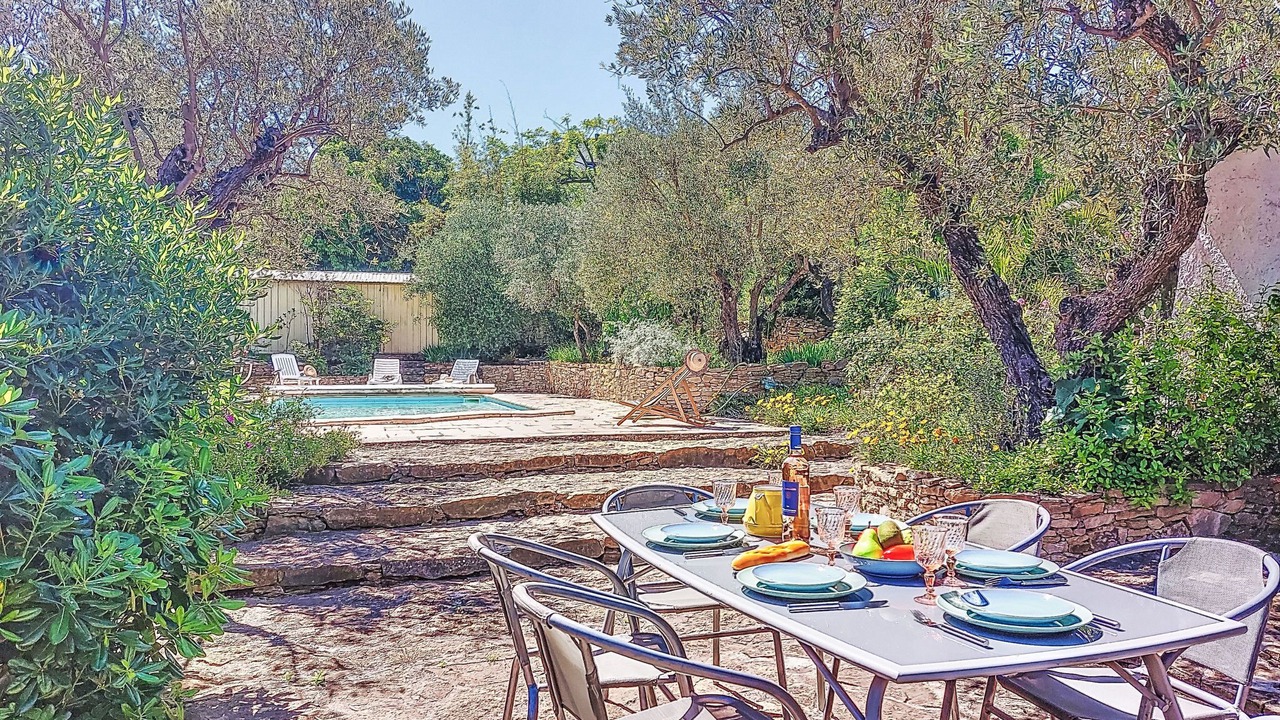 Photo of Others in La Cadiere-d'Azur