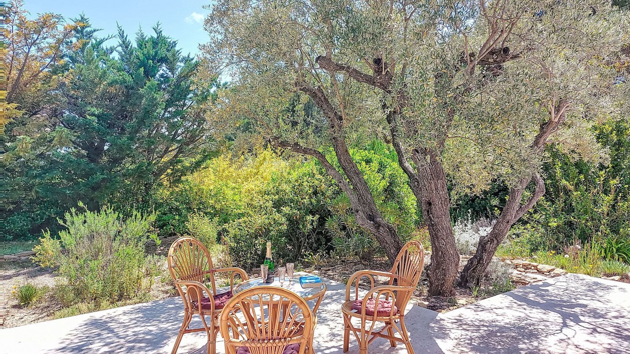 Photo of Others in La Cadiere-d'Azur