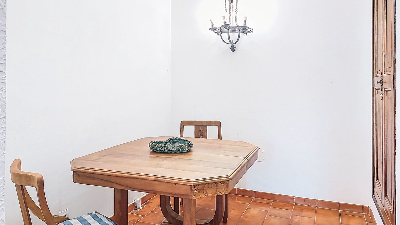 Photo of Bedroom in La Cadiere-d'Azur