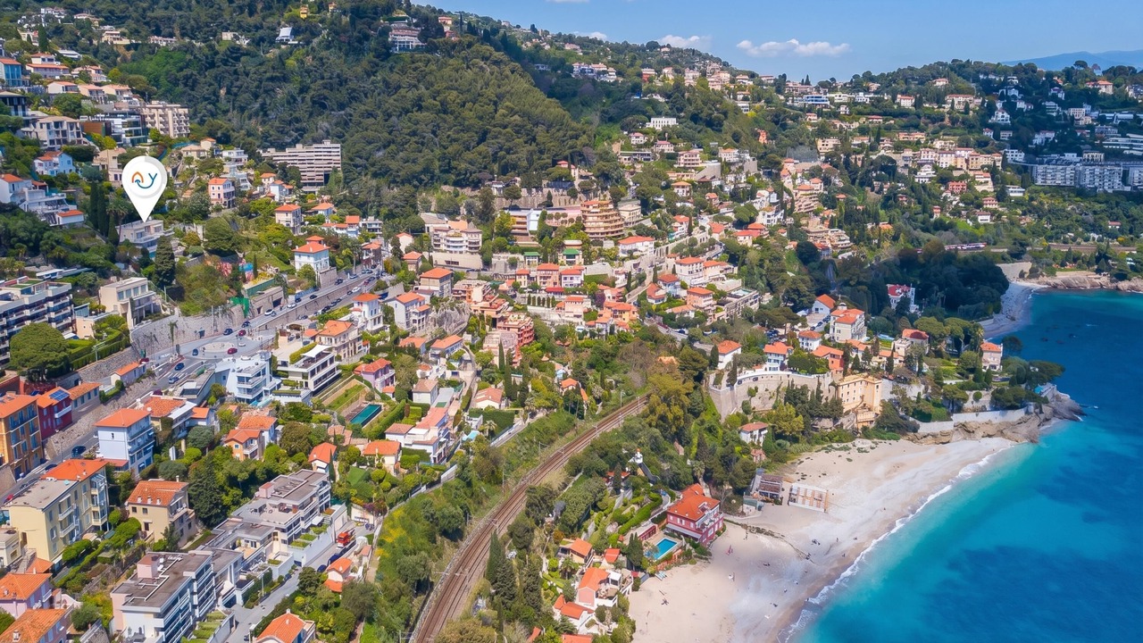 Photo of Others in Roquebrune-Cap-Martin