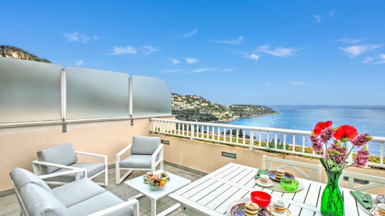 Photo of Others in Roquebrune-Cap-Martin