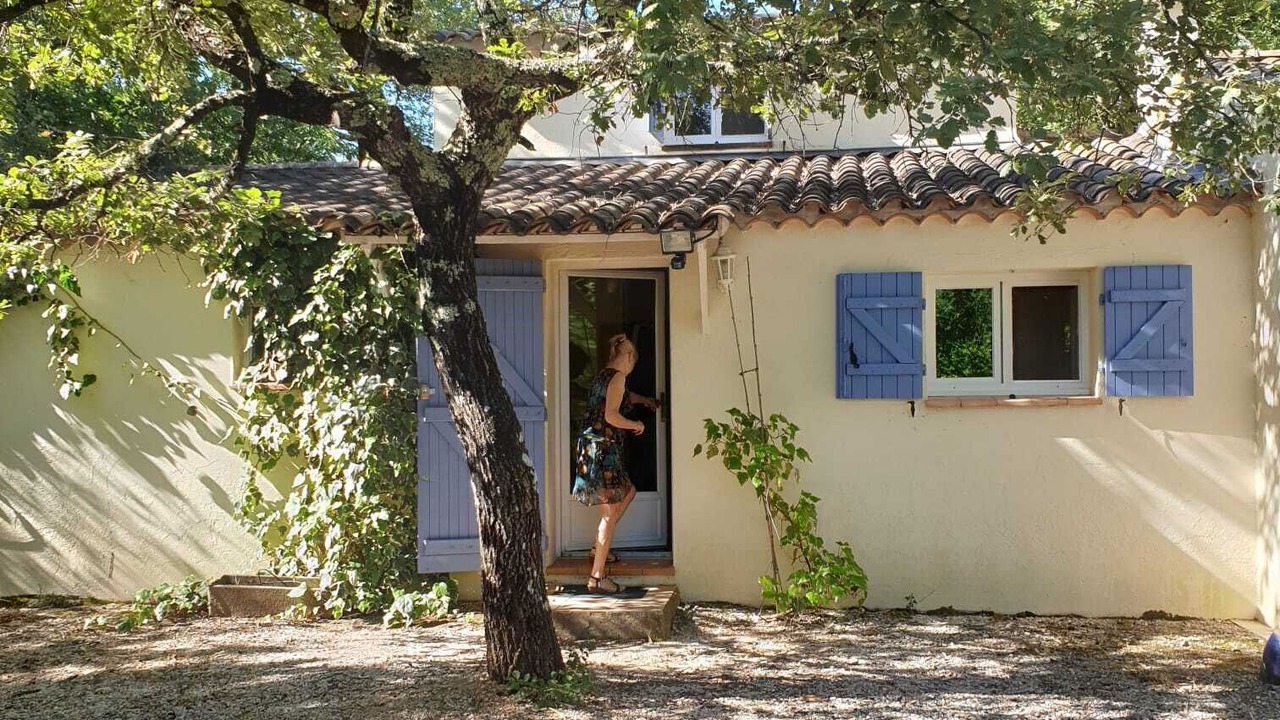 Photo of Outdoor in Camps-la-Source
