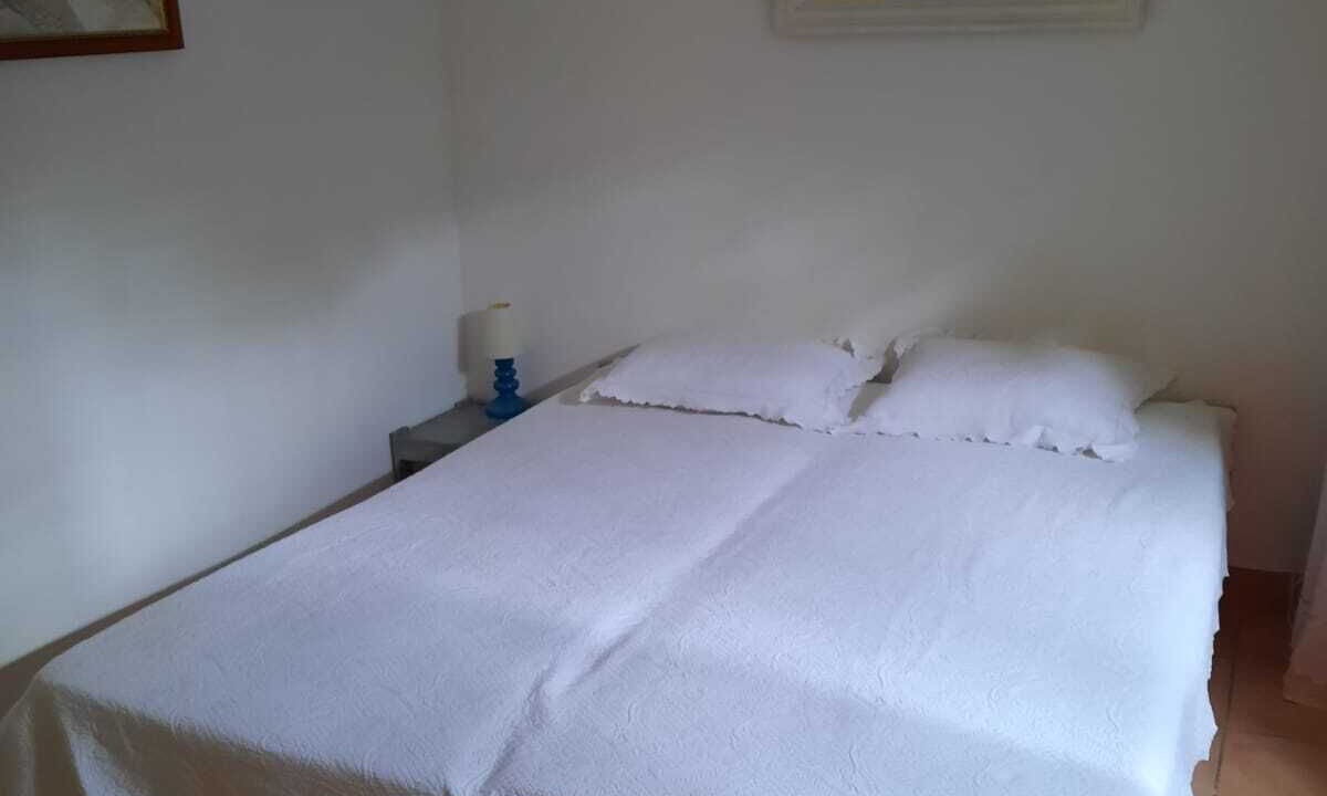 Photo of Bedroom in Camps-la-Source