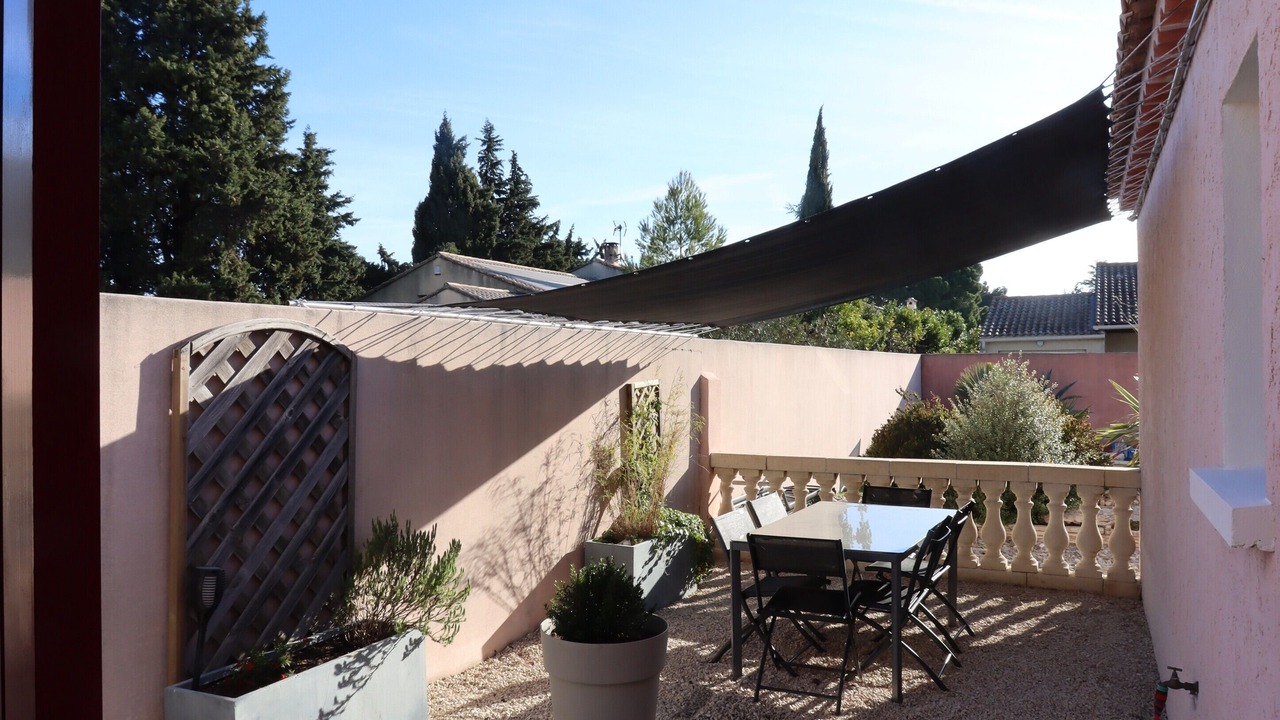 Photo of Outdoor in Molleges