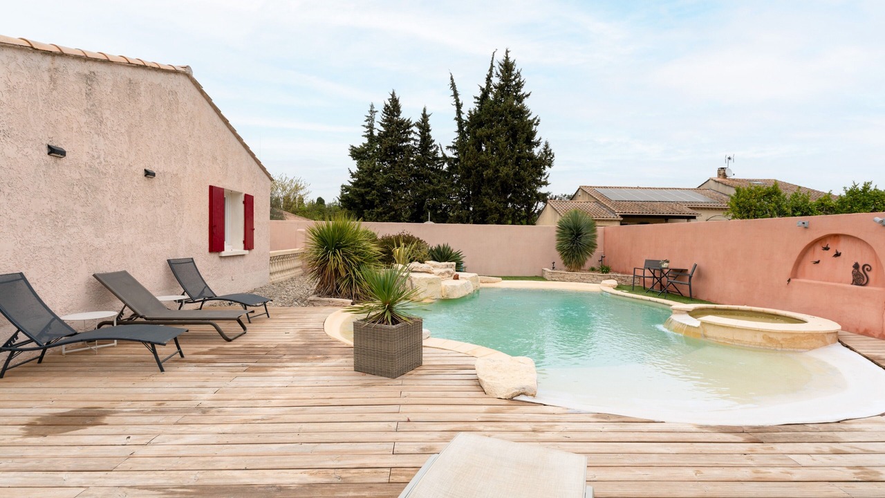 Photo of Outdoor in Molleges