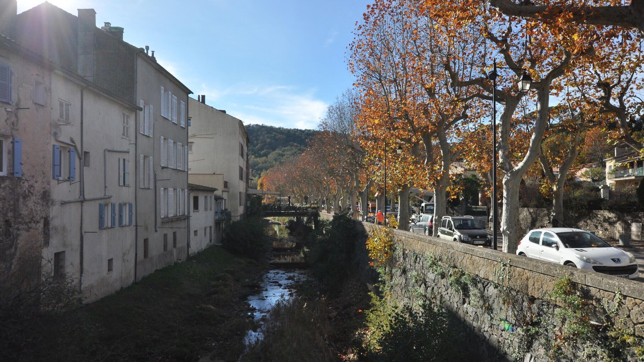 Photo of Others in Collobrieres