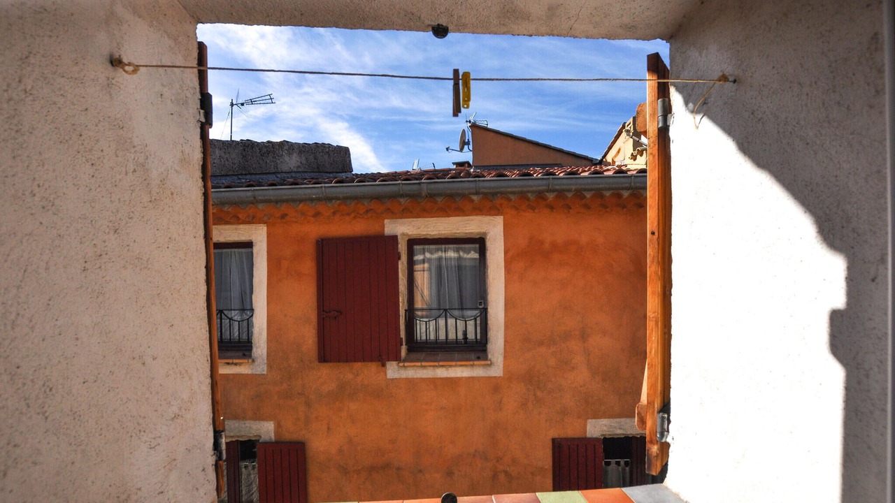 Photo of Others in Collobrieres