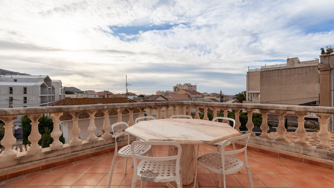 Photo of Outdoor in Vielle-Chapelle