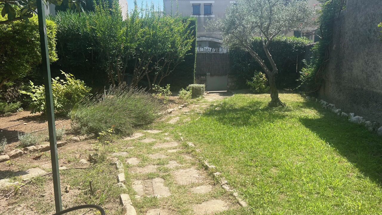 Photo of Outdoor in Fontvieille