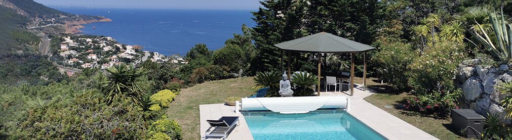 Photo of Outdoor in Antheor