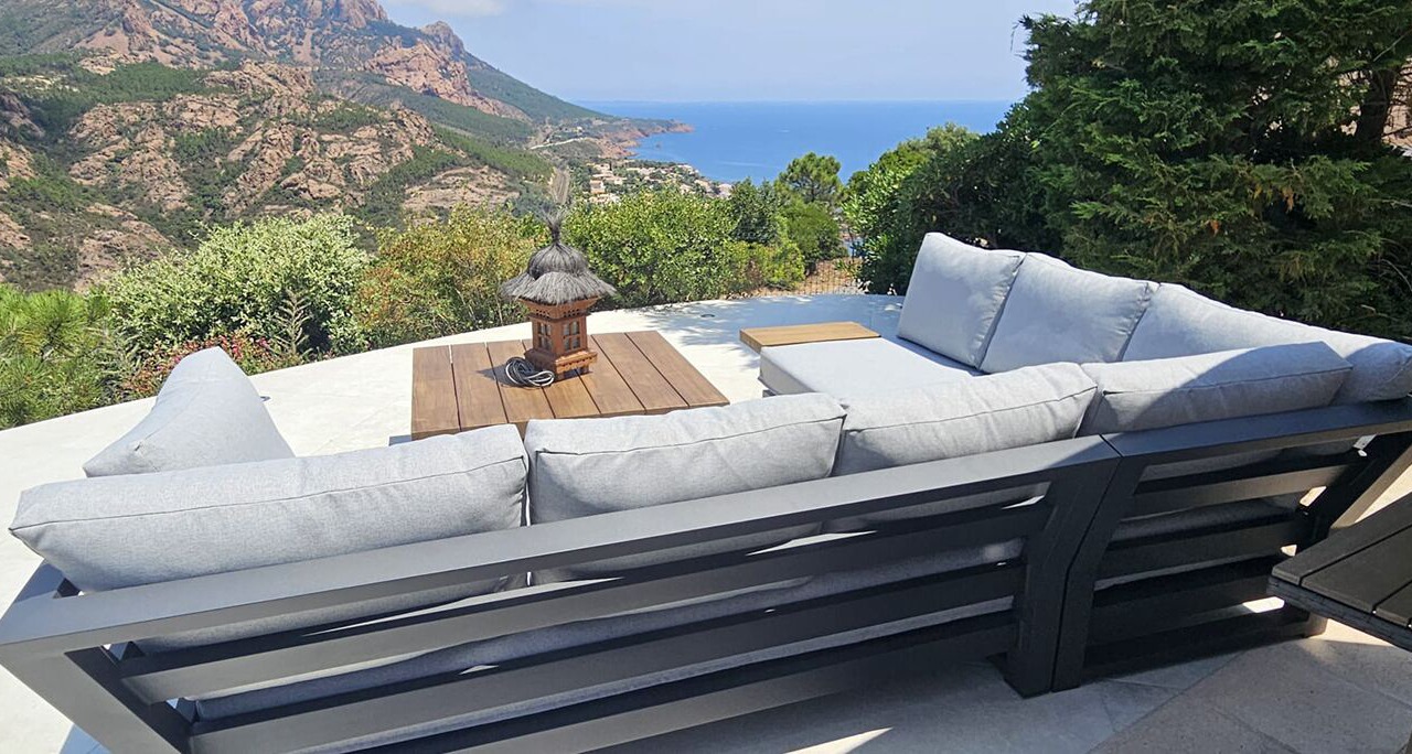 Photo of Outdoor in Antheor