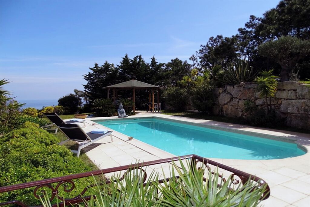 Photo of Outdoor in Antheor
