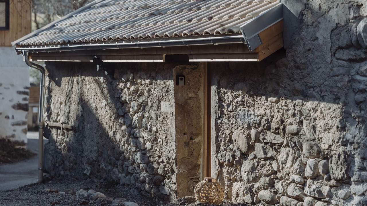 Photo of Outdoor in Gap
