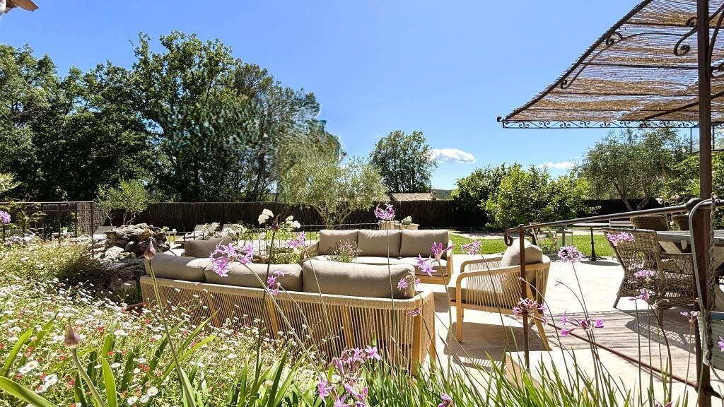 Photo of Outdoor in Valbonne