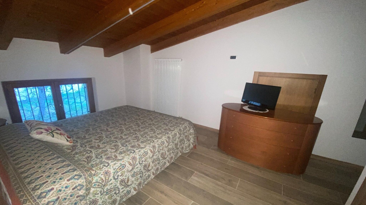 Photo of Others in Limone sul Garda