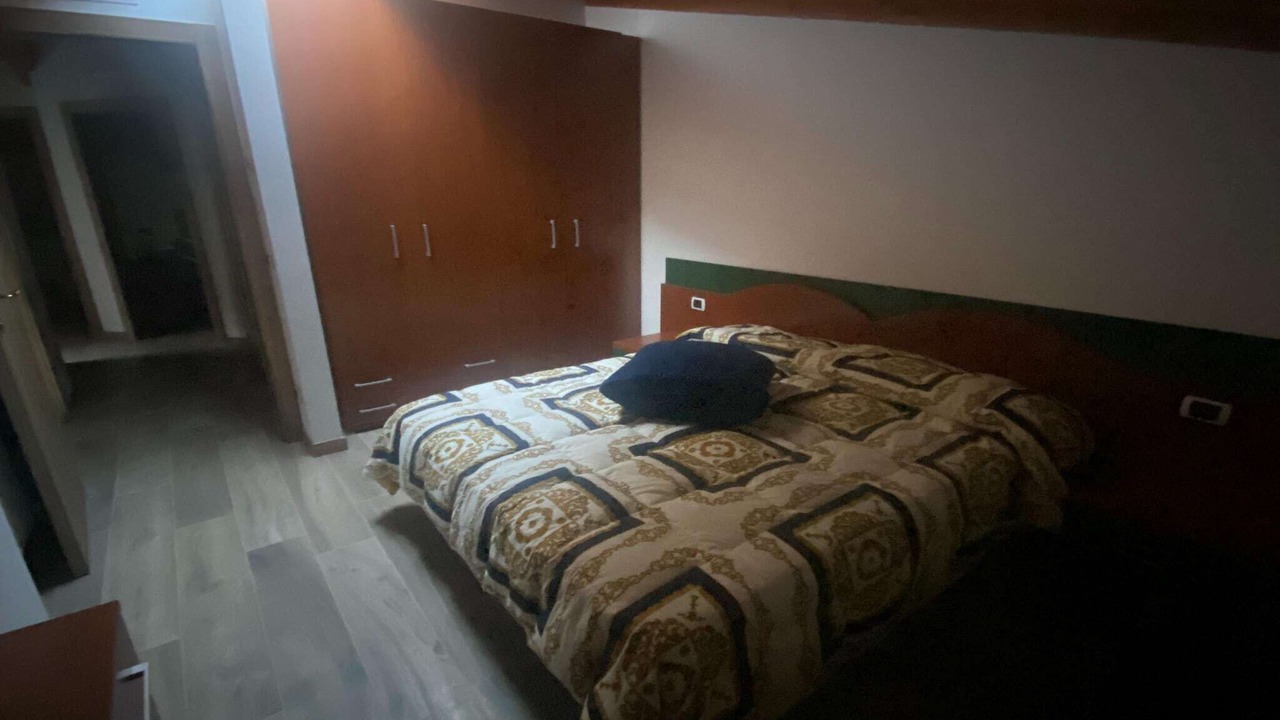 Photo of Others in Limone sul Garda