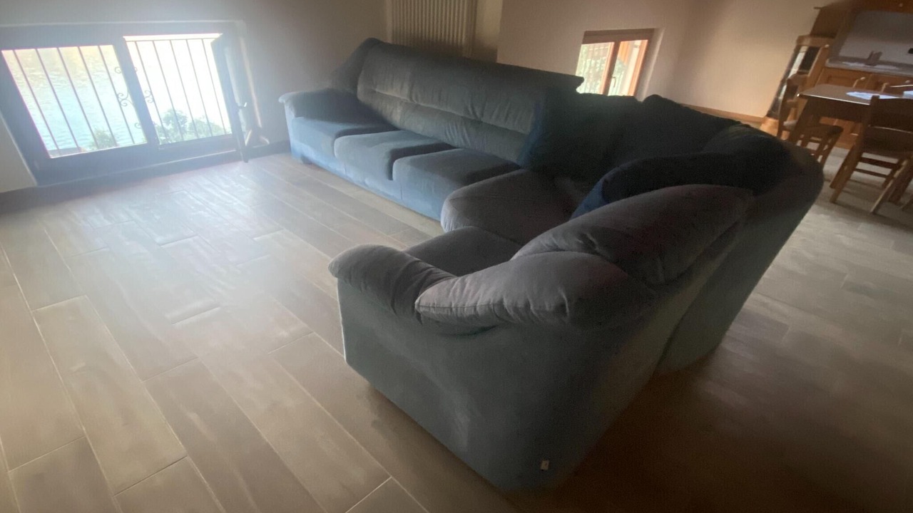 Photo of Livingroom in Limone sul Garda