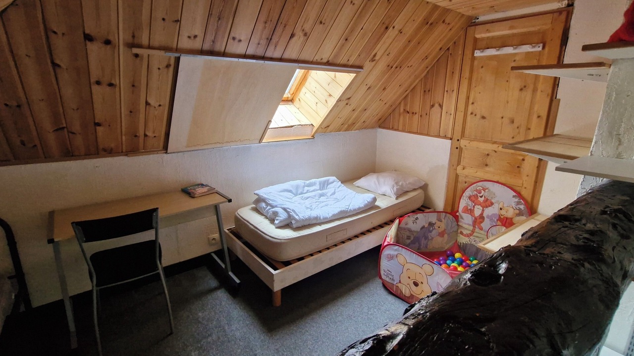 Photo of Others in Faucon-de-Barcelonnette