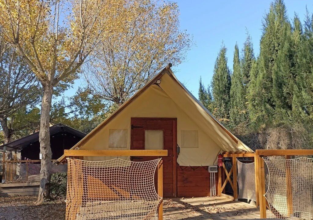 Photo of Outdoor in Villeneuve-les-Beziers