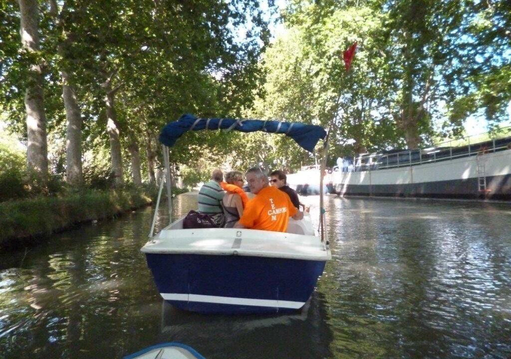 Photo of Others in Villeneuve-les-Beziers