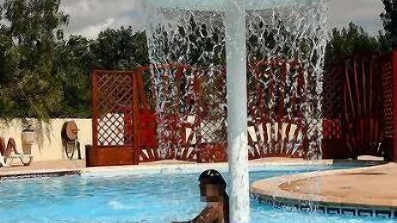 Photo of Outdoor in Villeneuve-les-Beziers