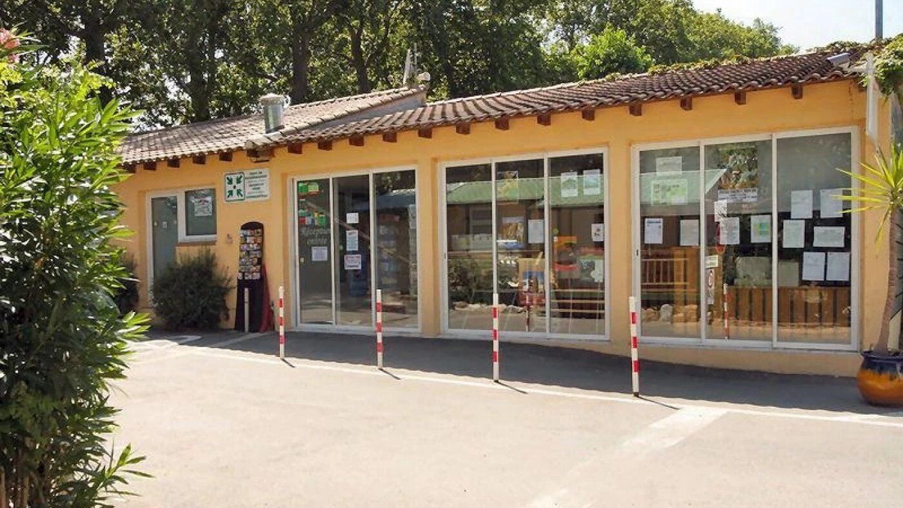 Photo of Outdoor in Villeneuve-les-Beziers