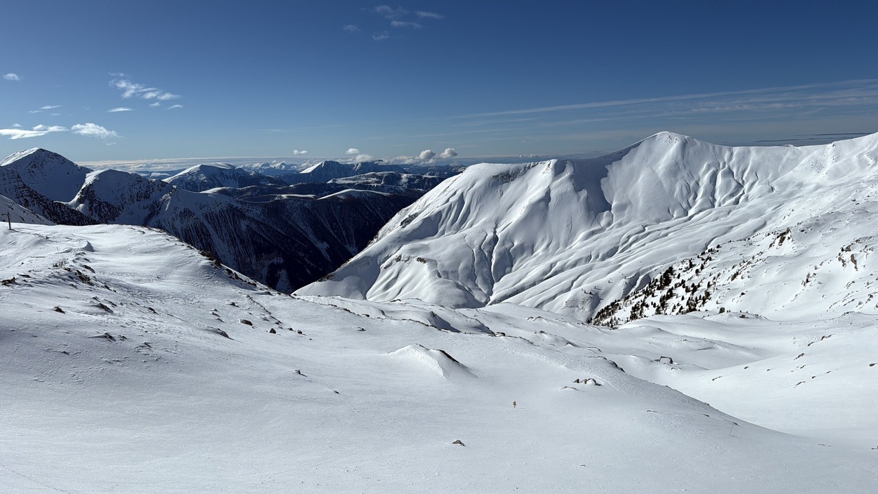 Photo of Others in Allos