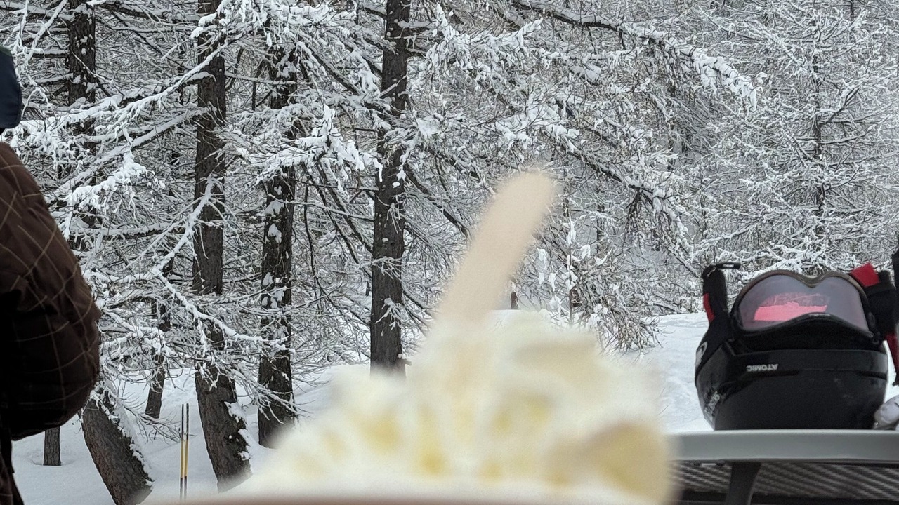 Photo of Others in Allos
