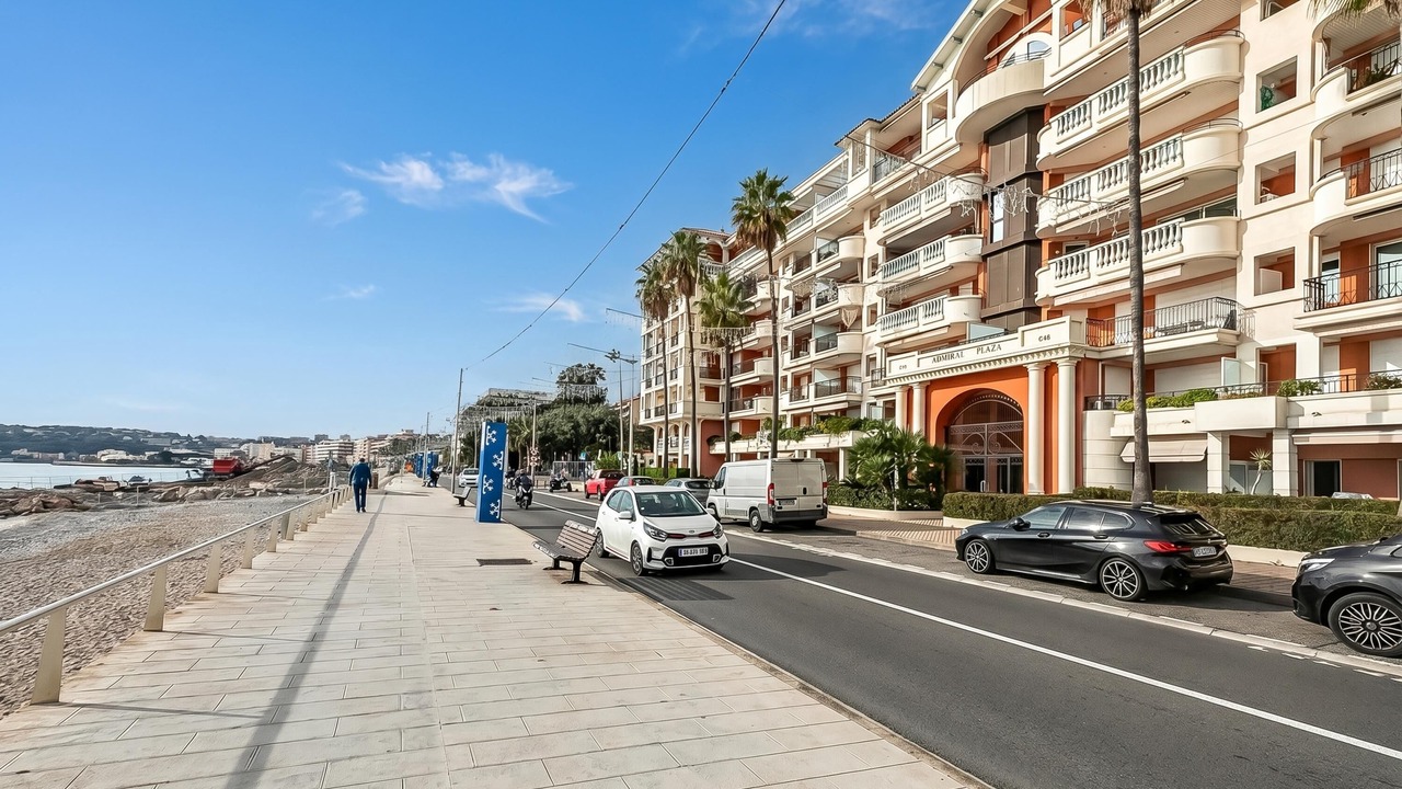 Photo of Outdoor in Menton