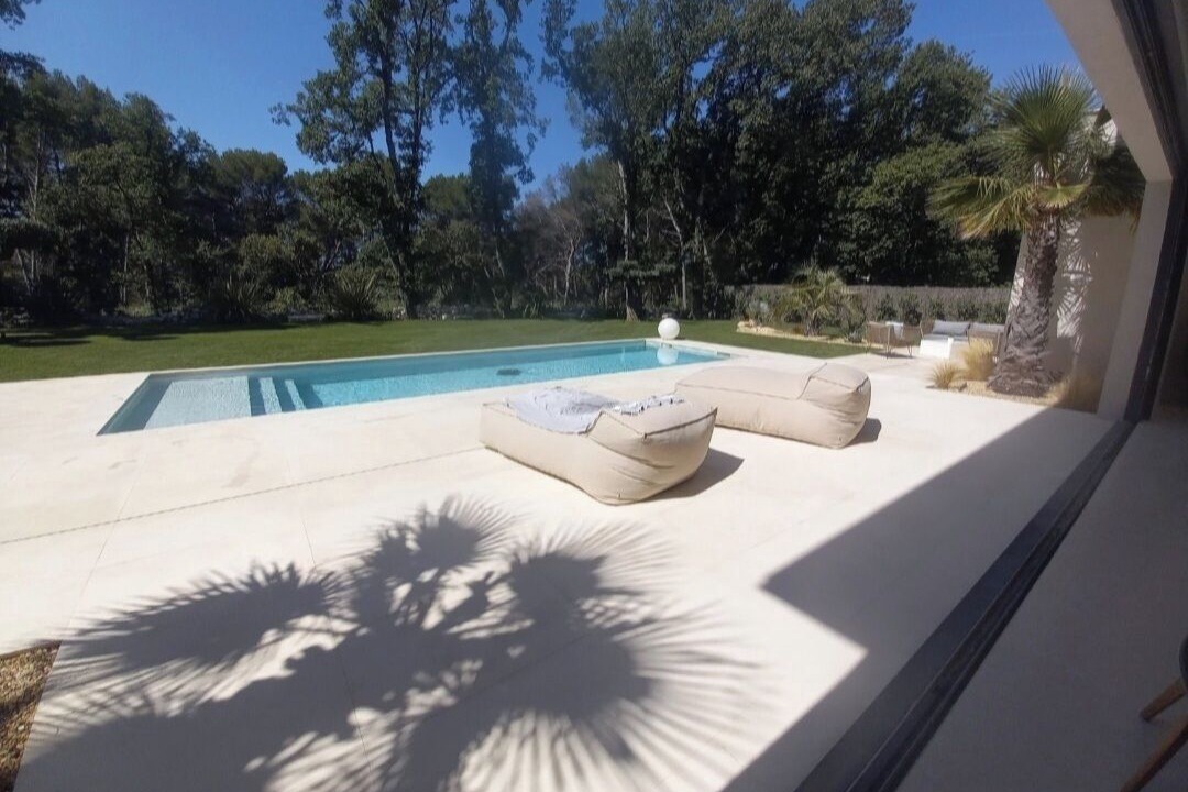 Photo of Outdoor in Aix-en-Provence