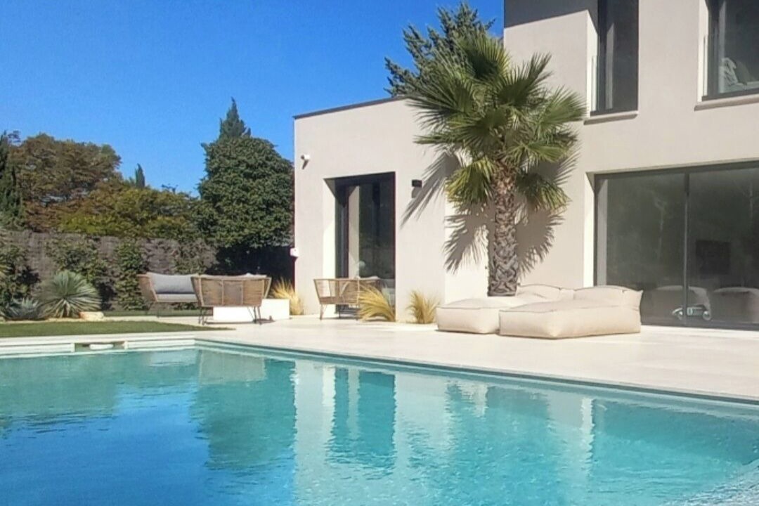 Photo of Outdoor in Aix-en-Provence
