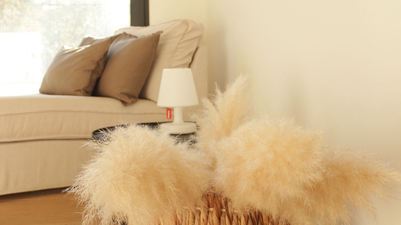 Photo of Livingroom in Aix-en-Provence