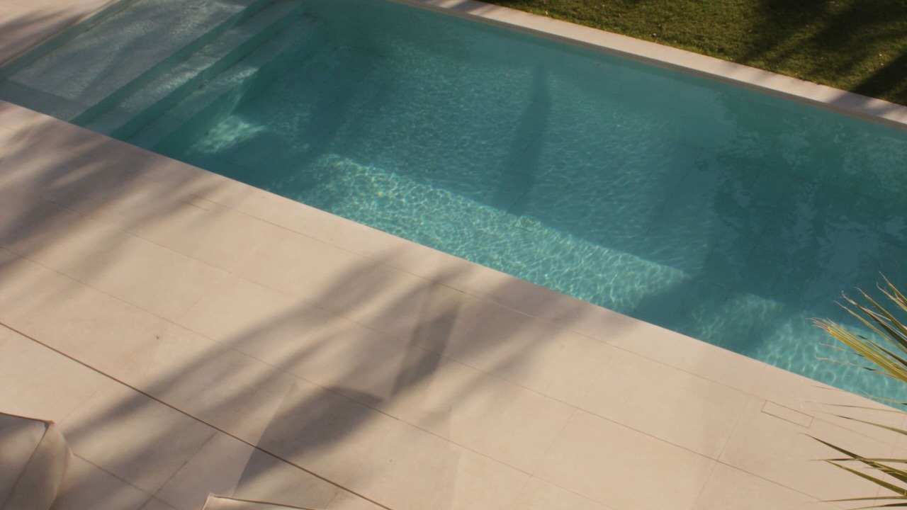 Photo of Outdoor in Aix-en-Provence