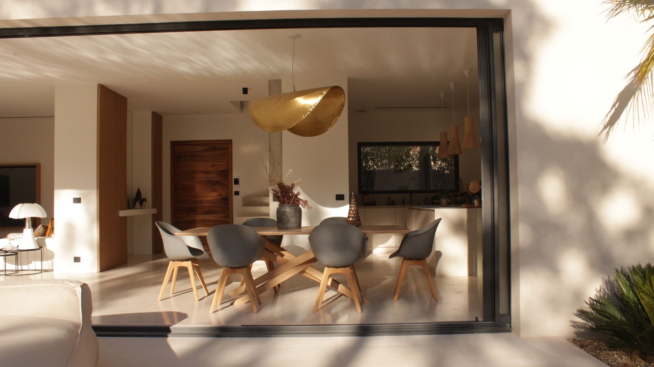 Photo of Outdoor in Aix-en-Provence