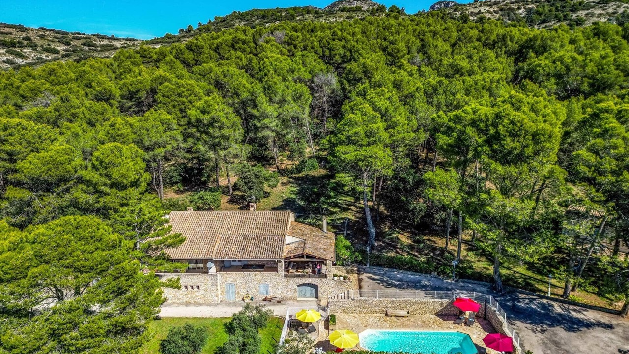 Photo of Others in Cheval-Blanc