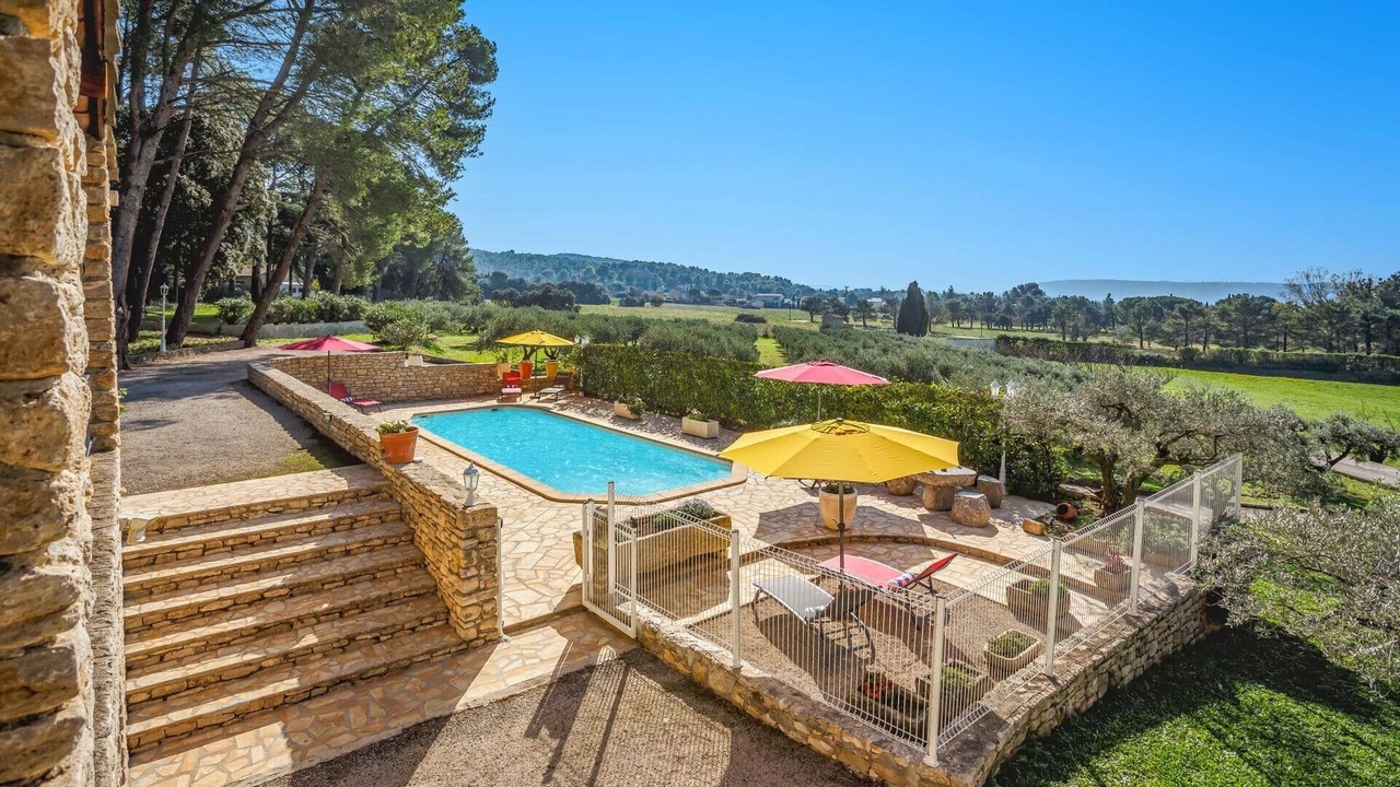 Photo of Others in Cheval-Blanc