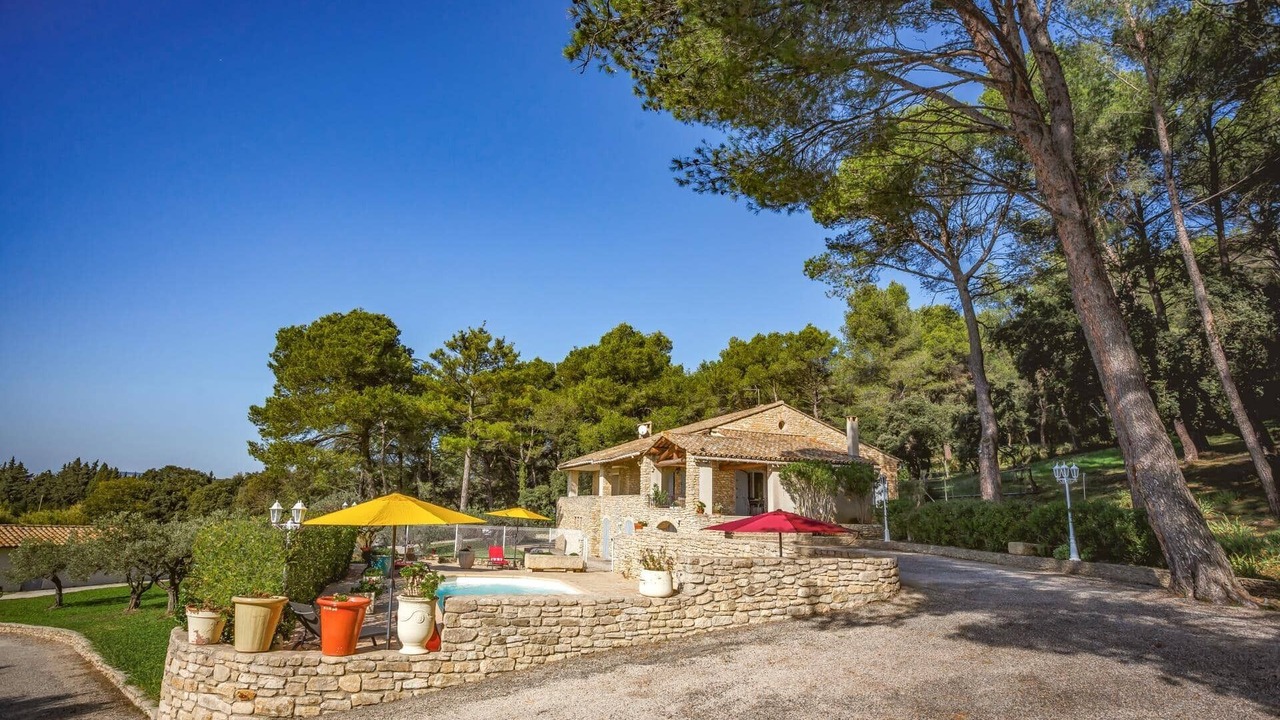 Photo of Others in Cheval-Blanc