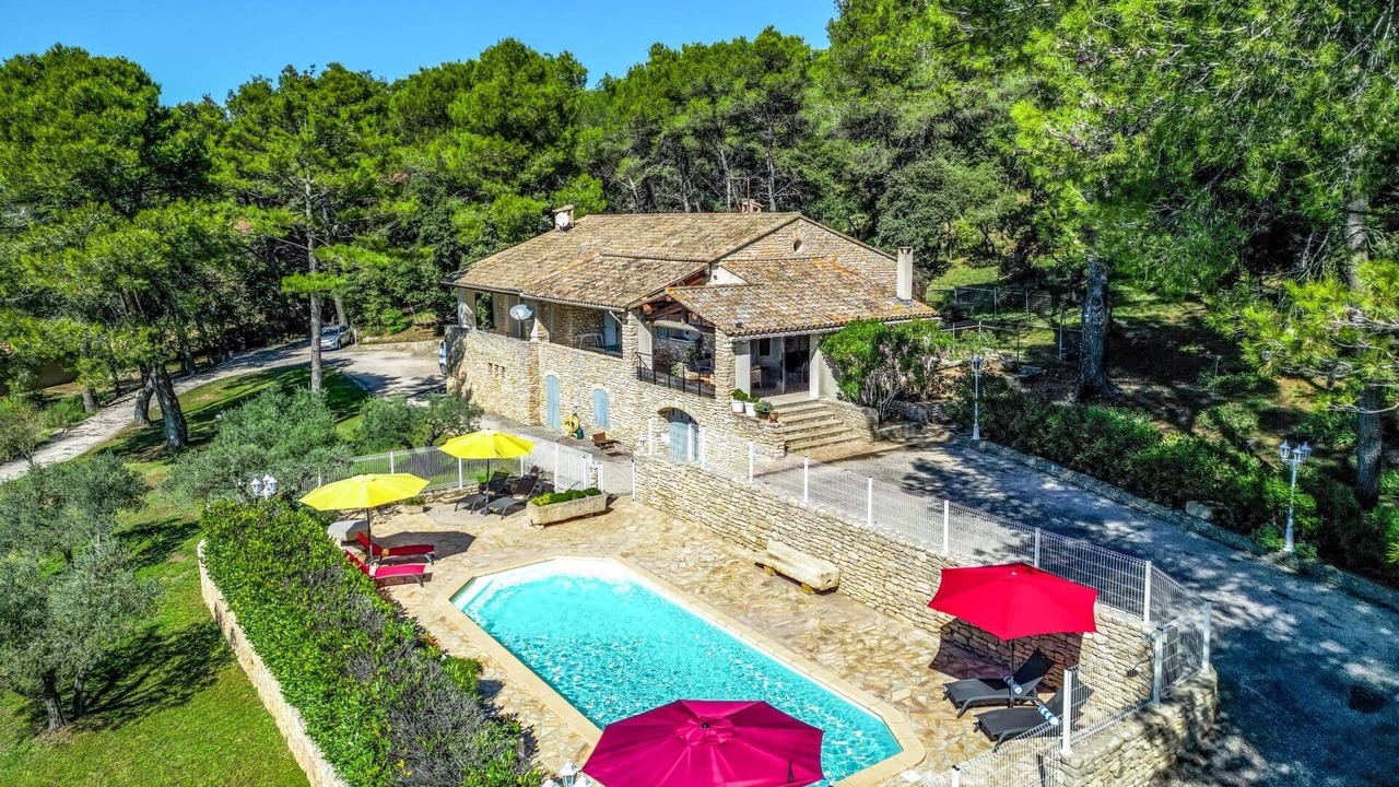 Photo of Others in Cheval-Blanc