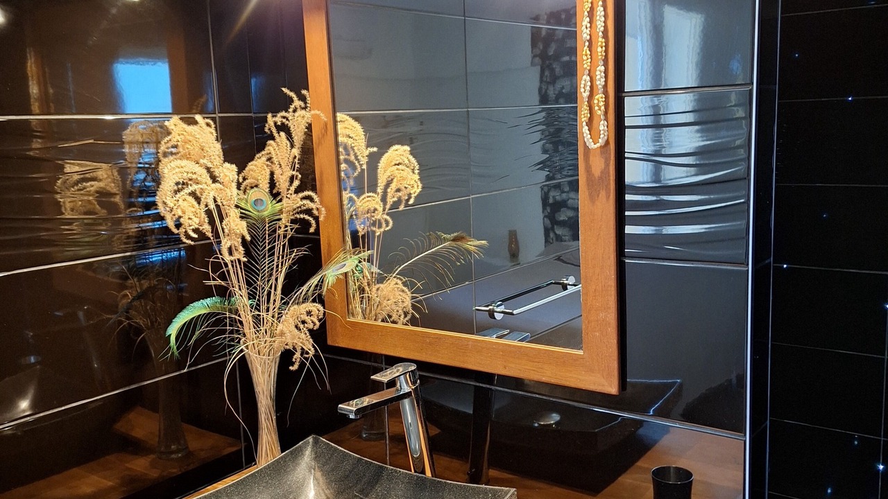 Photo of Bathroom in Montfort