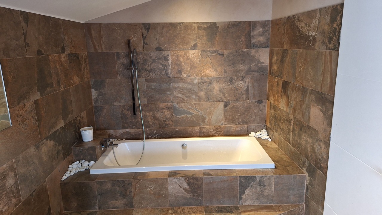 Photo of Bathroom in Montfort