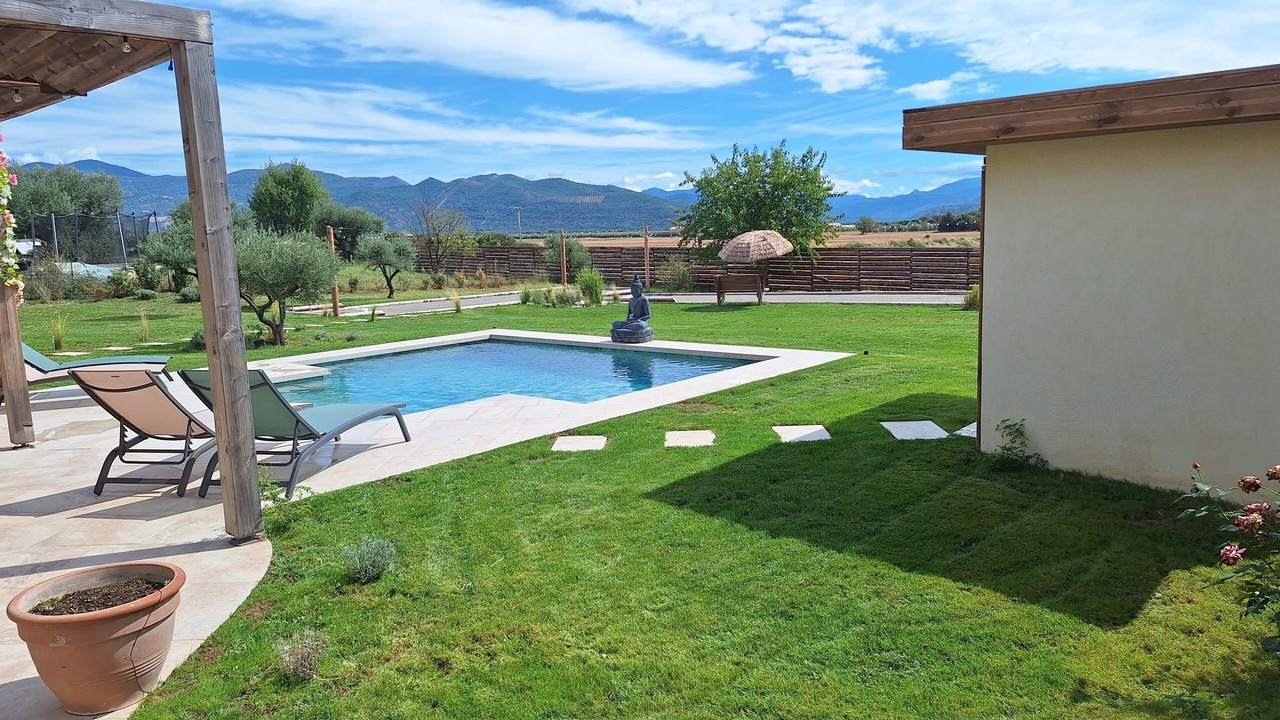 Photo of Outdoor in Montfort
