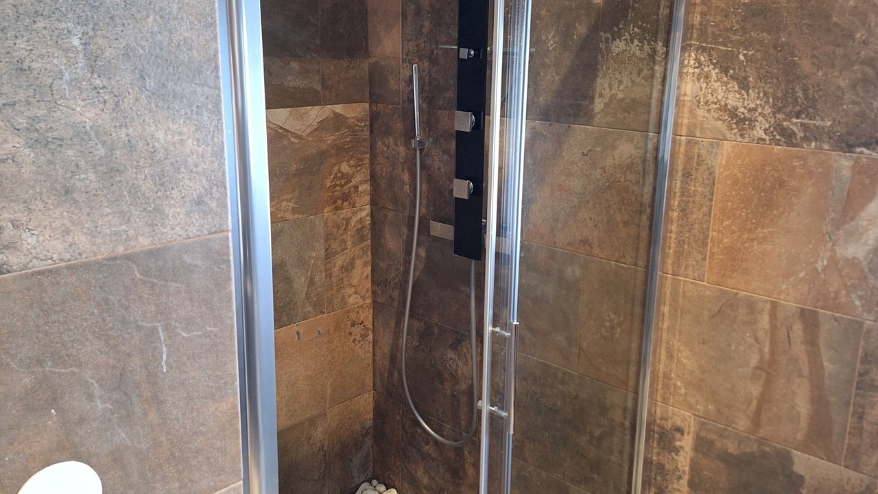 Photo of Bathroom in Montfort